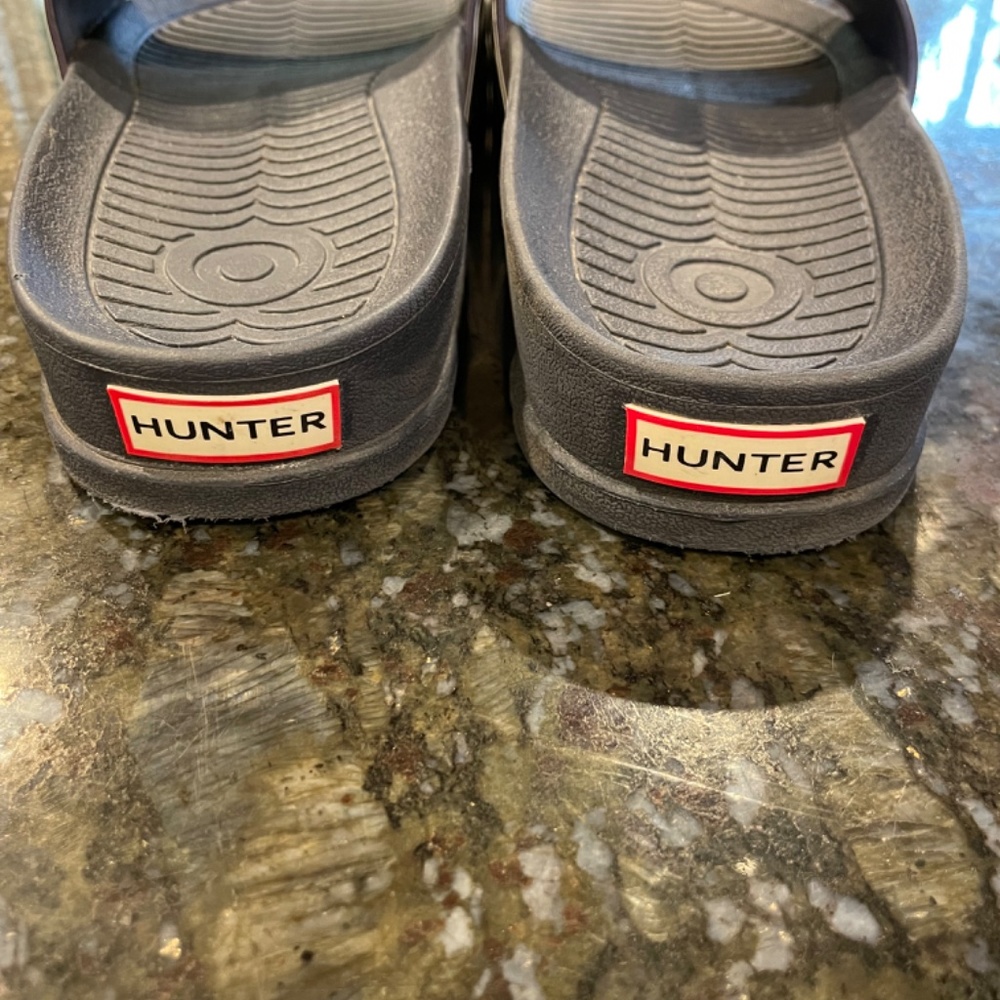 Hunter Slides - image 2